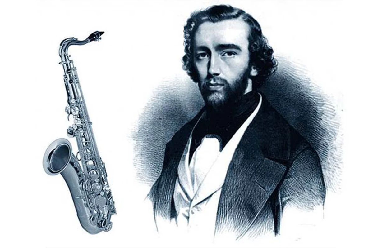 adolphesax.jpg