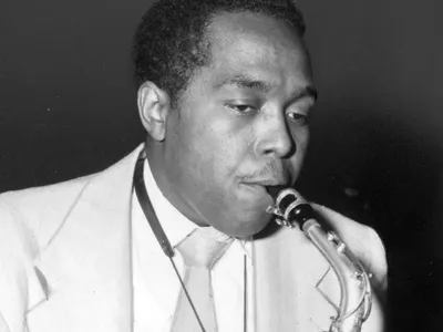 charlieparker.jpg