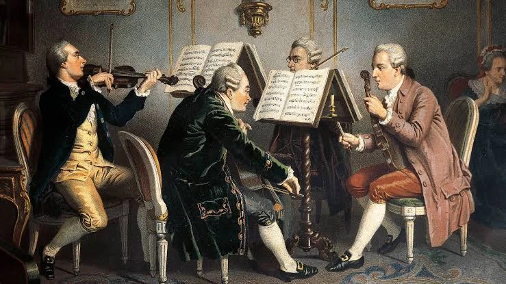 klasikmuzik.jpg