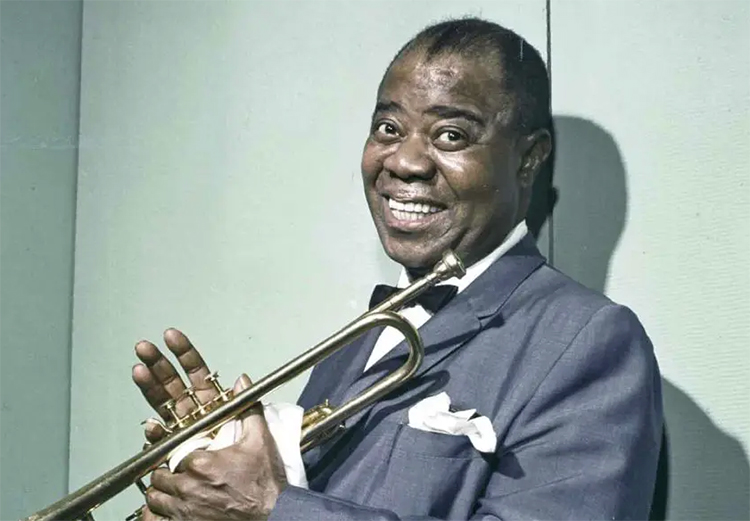louisarmstrong.jpg