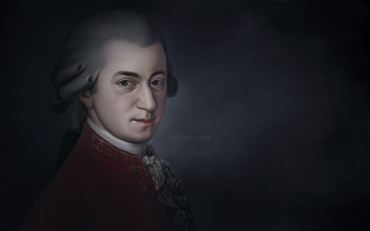 mozart.jpg