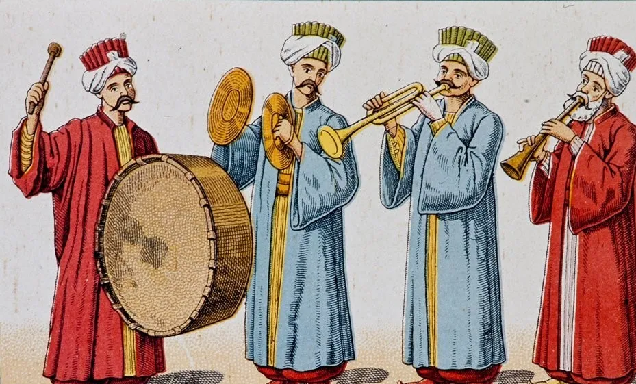 osmanliufleme.jpg