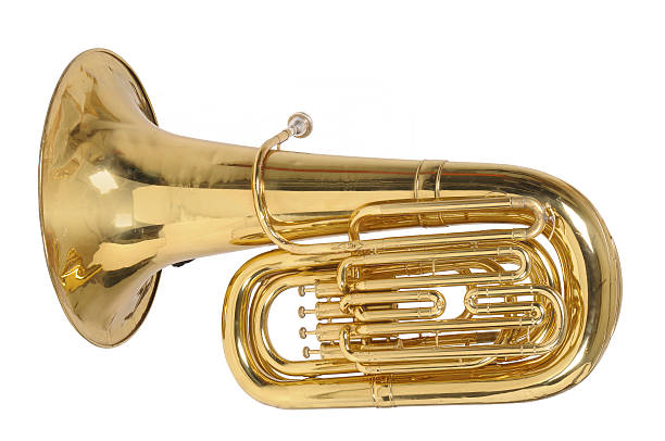tuba.jpg