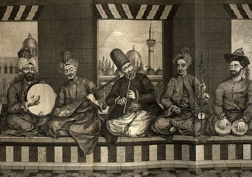 turkmuzigi.jpg